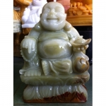 Tượng phật PH 66